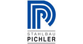 Stahlbau Pichler Srl